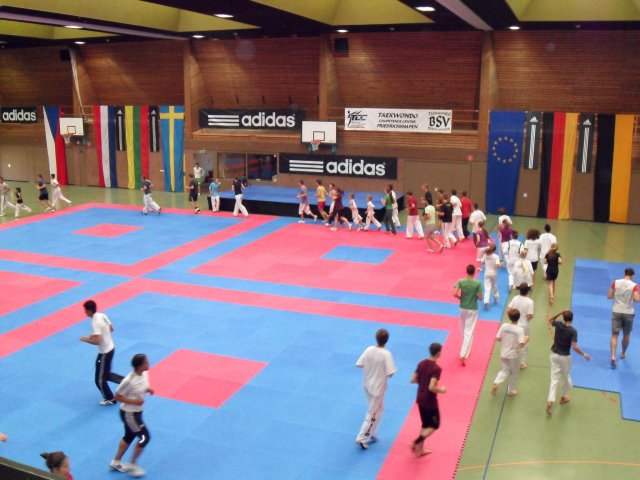 friedrichshafen_2011 30
